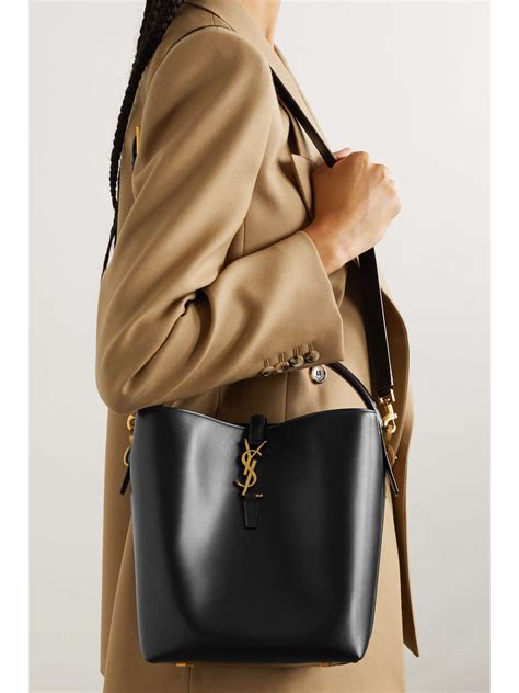 ysl betty mini|ysl mini bags for women.